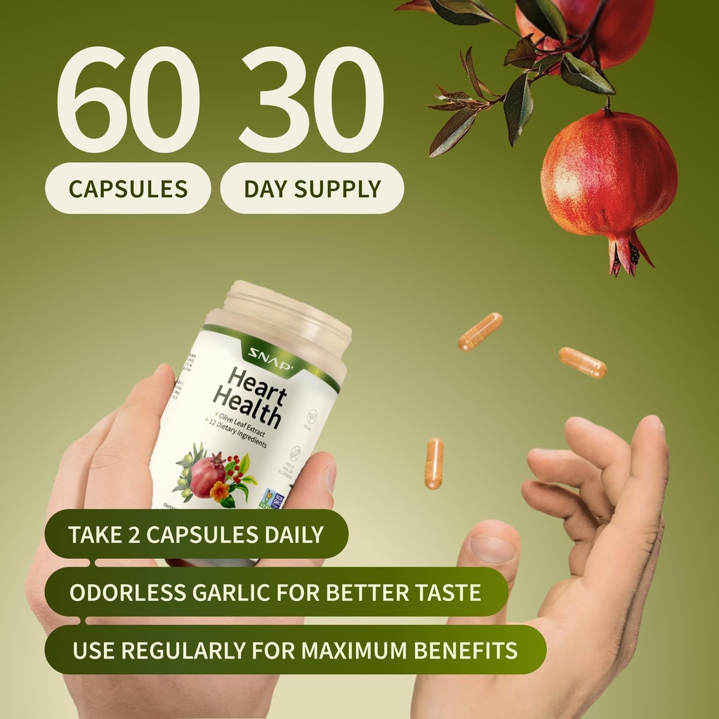 snap-supplements-heart-health-support-su-71mTD3wZK7L.jpg