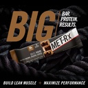 met-rx-big-100-protein-bar-salted-carame-819evUoujeL.jpg