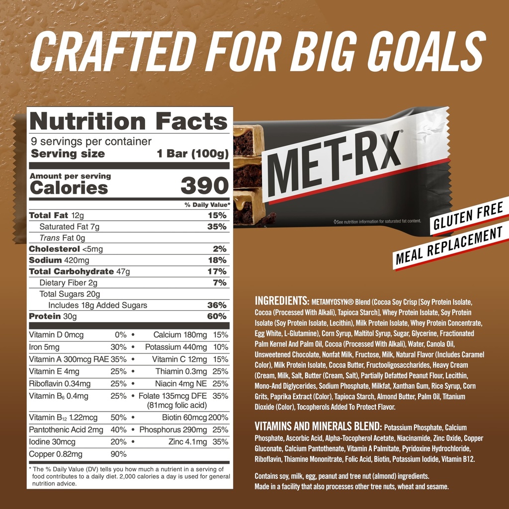 met-rx-big-100-protein-bar-salted-carame-91IMC3I1NeL.jpg