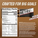 met-rx-big-100-protein-bar-salted-carame-91IMC3I1NeL.jpg