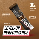 met-rx-big-100-protein-bar-salted-carame-81+On-YBPVL.jpg