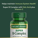 nature-s-bounty-super-b-complex-vitamins-71jubFDa2bL.jpg
