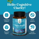 neuro-health-brain-supplements-for-memor-7172kawtDDL.jpg