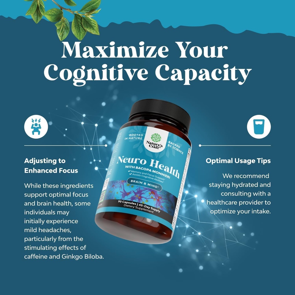 neuro-health-brain-supplements-for-memor-71dMEfy7zEL.jpg