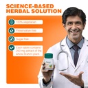 himalaya-wellness-brahmi-60-tablets-pure-61A89EQzYsL.jpg
