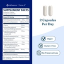 lifeseasons-focus-r-concentration-suppor-61kjna7OkdL.jpg