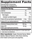 olly-laser-focus-gummy-supplement-ginsen-81tHKwOtvIL.jpg