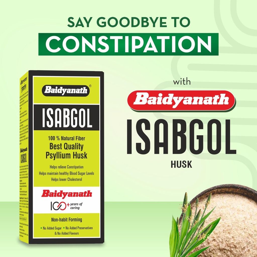 baidyanath-asli-ayurved-isabgol-100-gm-p-71iZy4SrGDL.jpg