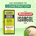 baidyanath-asli-ayurved-isabgol-100-gm-p-71iZy4SrGDL.jpg