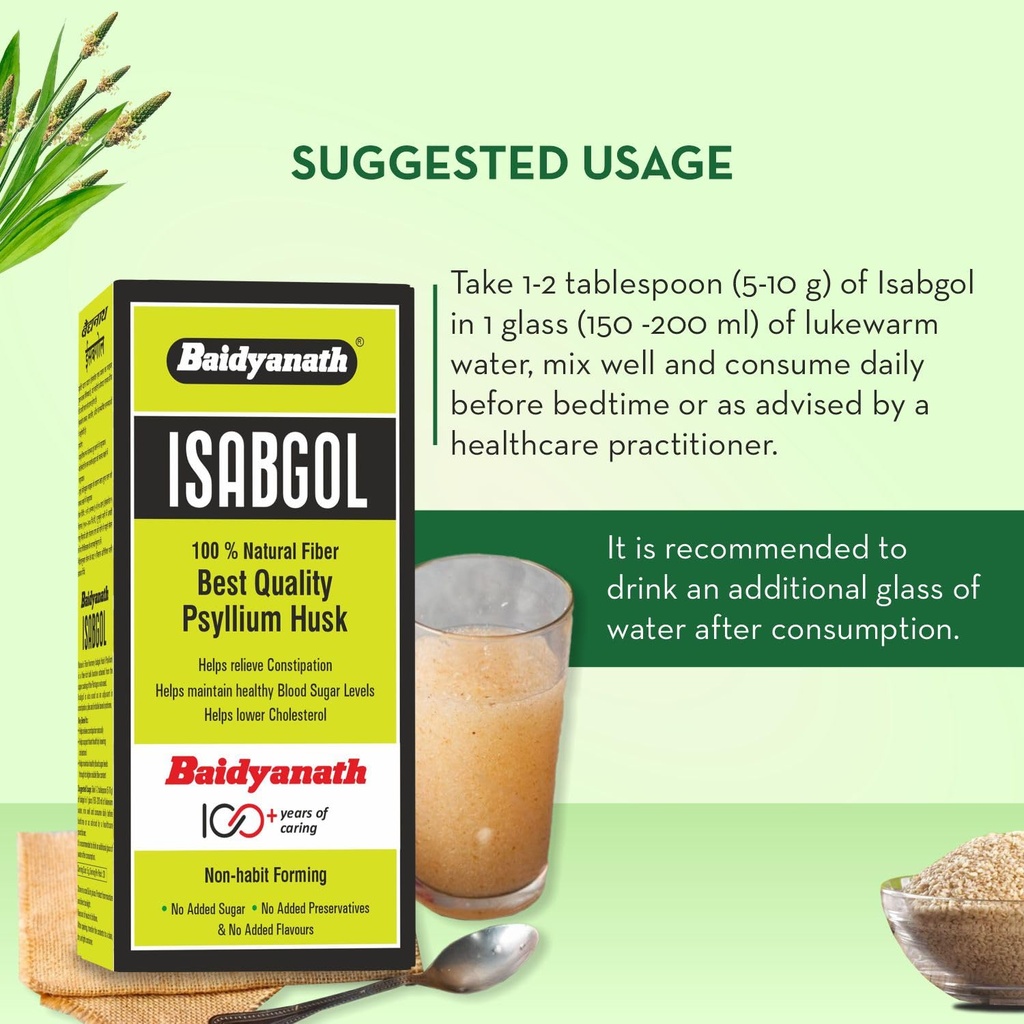 baidyanath-asli-ayurved-isabgol-100-gm-p-710pNMVg+6L.jpg