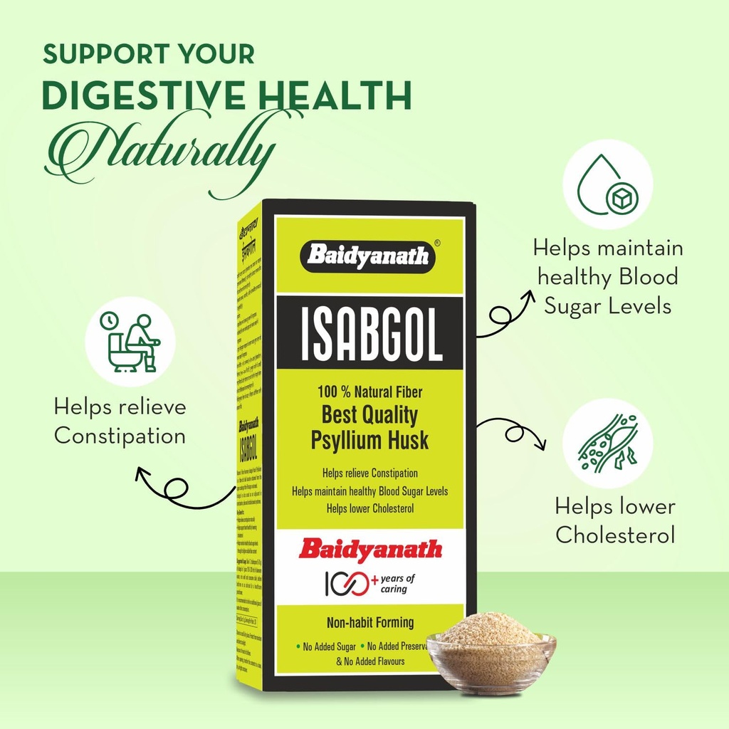 baidyanath-asli-ayurved-isabgol-100-gm-p-717JeFetJFL.jpg