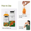 kapiva-sea-buckthorn-juice-500ml-omega-7-61EIVMK46PL.jpg