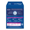 nestl-lactogen-pro-1-infant-formula-with-71mYYPSjStL.jpg