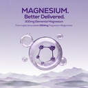 truebasics-magnesium-glycinate-sleep-eas-71B2PhdXzLL.jpg