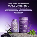 truebasics-magnesium-glycinate-sleep-eas-81Dn2h763HL.jpg