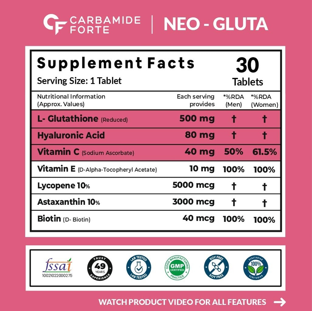 carbamide-forte-japanese-reduced-l-gluta-61UNNYrZ81L.jpg