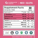 carbamide-forte-japanese-reduced-l-gluta-61UNNYrZ81L.jpg
