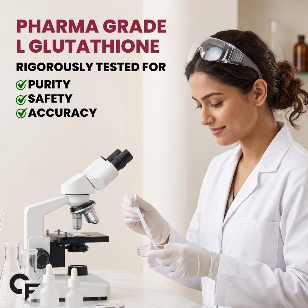 carbamide-forte-japanese-reduced-l-gluta-81fsop5N7CL.jpg