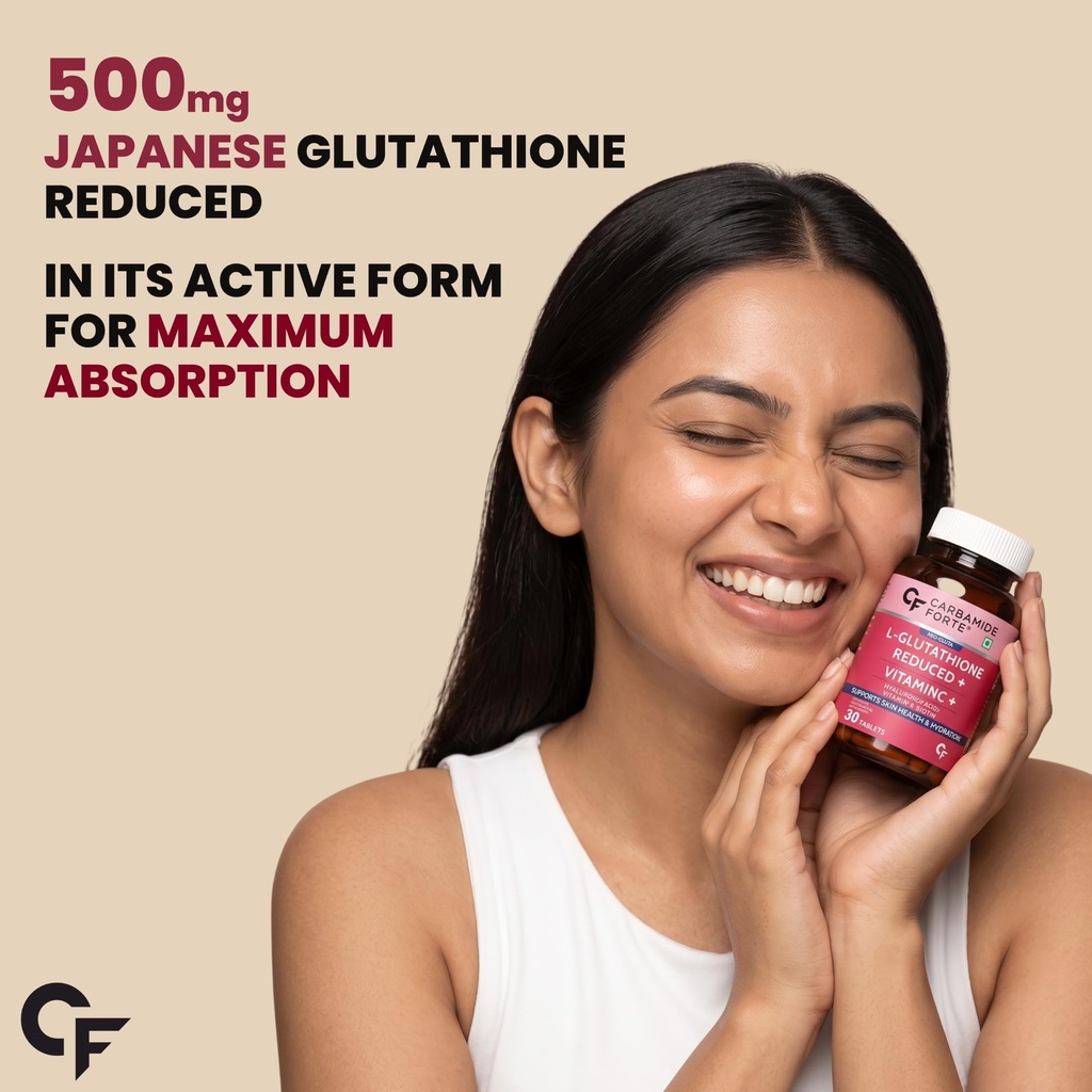 carbamide-forte-japanese-reduced-l-gluta-81U6EGNT3FL.jpg