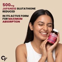 carbamide-forte-japanese-reduced-l-gluta-81U6EGNT3FL.jpg