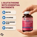 carbamide-forte-japanese-reduced-l-gluta-81Q4kcvJ6BL.jpg