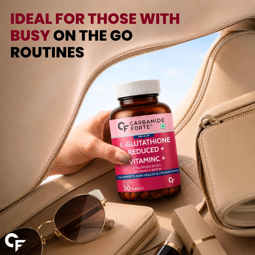 carbamide-forte-japanese-reduced-l-gluta-81TR3FZL6rL.jpg