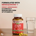 carbamide-forte-vitamin-k2-mk7-55-mcg-mk-61r39W23HLL.jpg