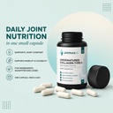 undenatured-type-ii-collagen-joint-suppo-71ZLqeDu-DL.jpg