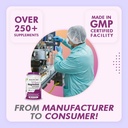 healthyhey-nutrition-magnesium-glycinate-61xFZMO7n7L.jpg