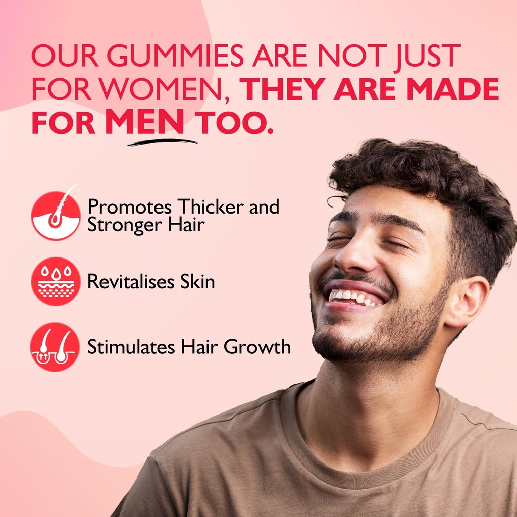 siens-by-dabur-hair-skin-nails-3-in-1-gu-815MNSM+rYL.jpg