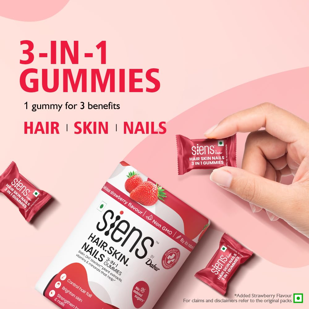 siens-by-dabur-hair-skin-nails-3-in-1-gu-61QpY-Czn1L.jpg