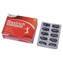 cipla-maxirich-daily-multivitamin-60-sof-613o0qMBURL.jpg