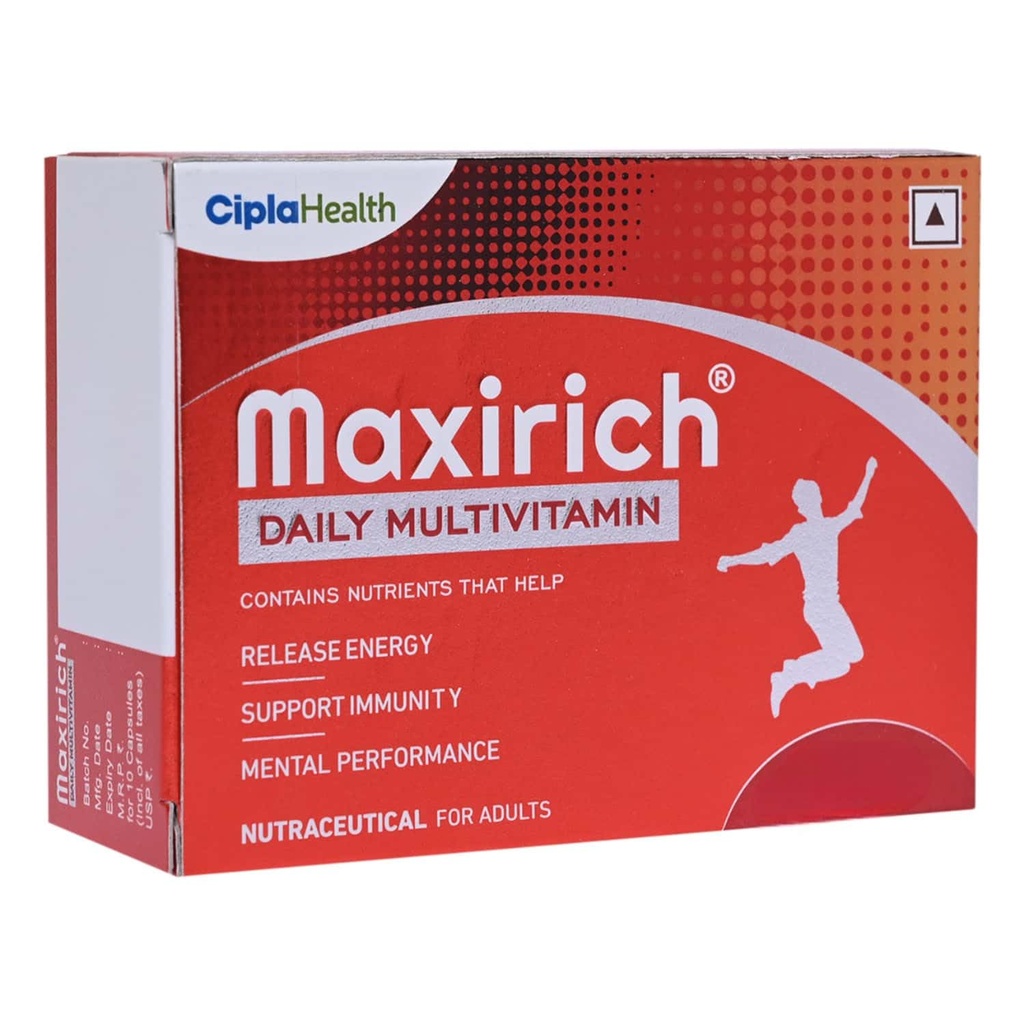 cipla-maxirich-daily-multivitamin-60-sof-61H3FAb3bFL.jpg