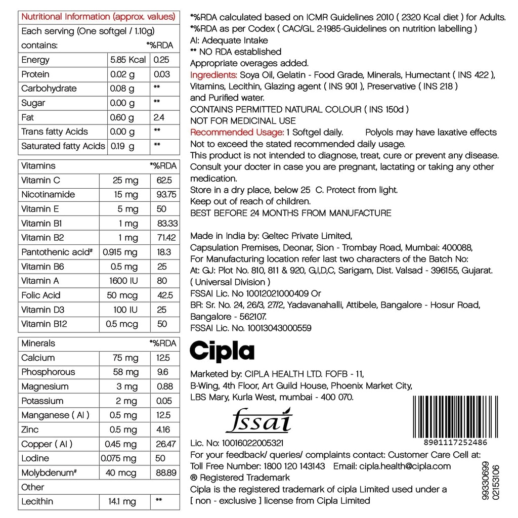 cipla-maxirich-daily-multivitamin-60-sof-81pUdOFhuCL.jpg