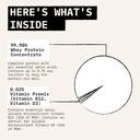only-what-s-needed-by-food-pharmer-own-u-71jB53paZ5L.jpg
