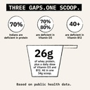 only-what-s-needed-by-food-pharmer-own-u-71Waw9CF8yL.jpg