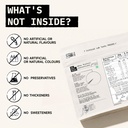 only-what-s-needed-by-food-pharmer-own-u-81bbjxwKkQL.jpg