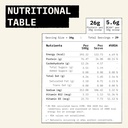 only-what-s-needed-by-food-pharmer-own-u-71caReW8jUL.jpg