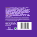 yogabar-26g-high-protein-oats-1kg-pack-o-81e3qiDZUPL.jpg