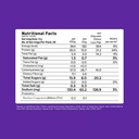 yogabar-26g-high-protein-oats-1kg-pack-o-71L2aWRyOSL.jpg