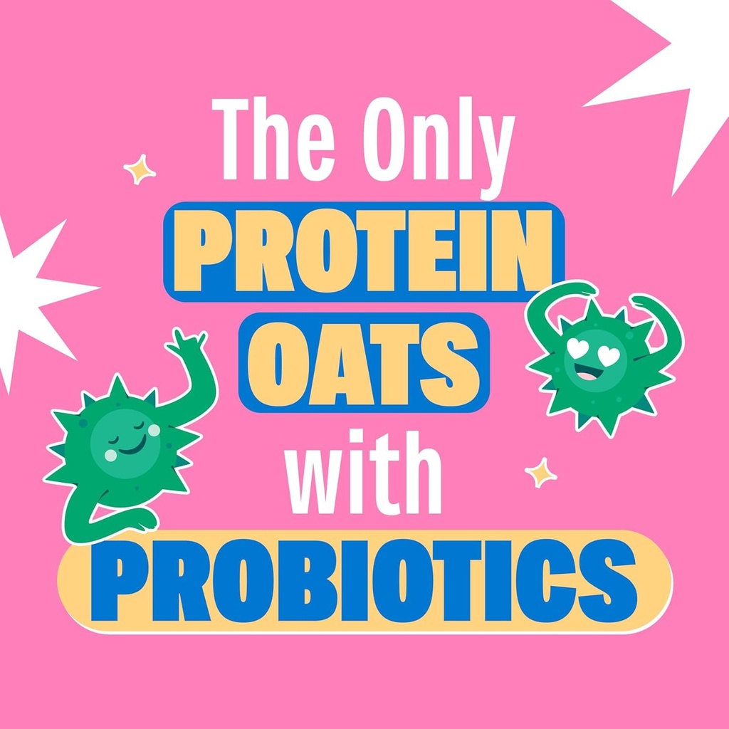 yogabar-26g-high-protein-oats-1kg-pack-o-61lxx+1o49L.jpg