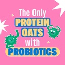 yogabar-26g-high-protein-oats-1kg-pack-o-61lxx+1o49L.jpg