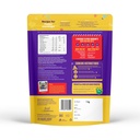 yogabar-26g-high-protein-oats-1kg-pack-o-81VV-LncayL.jpg