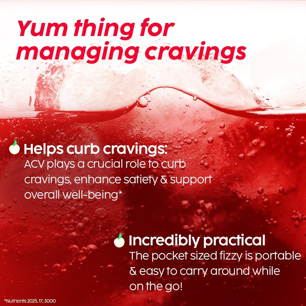 the-plant-fix-apple-cider-vinegar-efferv-71oA-mosPwL.jpg