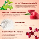 acv-cqr-plus-effervescent-clinically-stu-81n3ZPh7geL.jpg