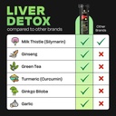 auric-liver-detox-supplement-20-tablets--71BH1MTD3PL.jpg