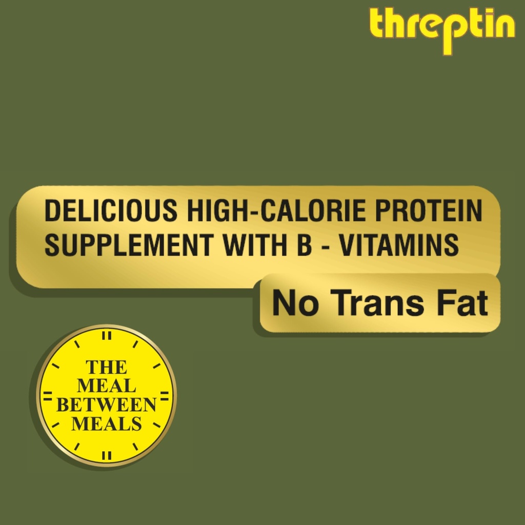 threptin-protein-diskettes-healthy-snack-61MirKM5q1L.jpg