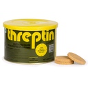 threptin-protein-diskettes-healthy-snack-51kWTyugHuS.jpg