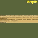 threptin-protein-diskettes-healthy-snack-61N0XEVLHOL.jpg
