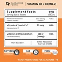 carbamide-forte-vitamin-d-tablets-vitami-71ek1COPIbL.jpg